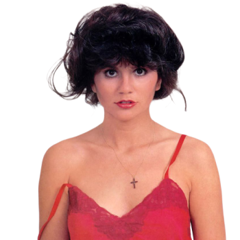 artist cutout