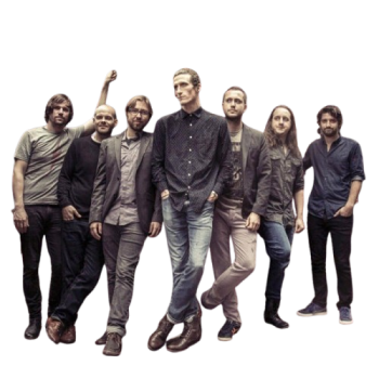 artist cutout