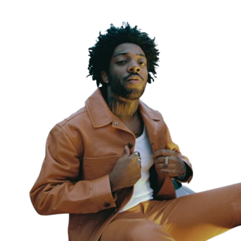 artist cutout