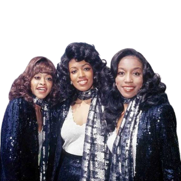 artist cutout