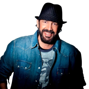 artist cutout
