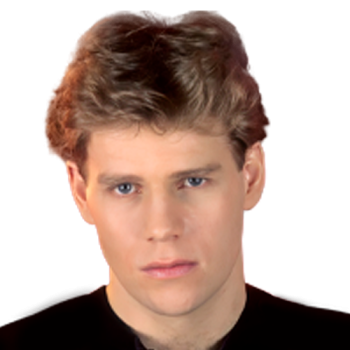 artist cutout