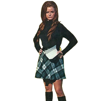 artist cutout