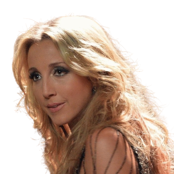 artist cutout