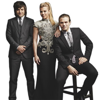 artist cutout