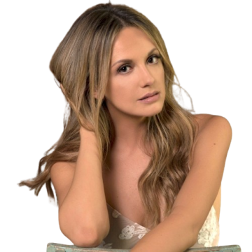 artist cutout
