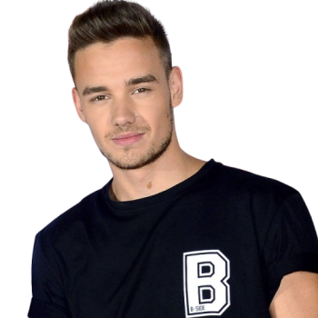 artist cutout