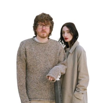 artist cutout