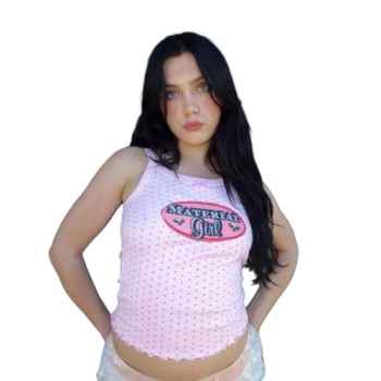 artist cutout