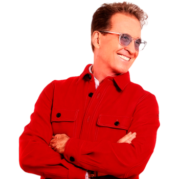 artist cutout