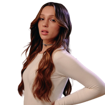 artist cutout