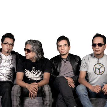 artist cutout