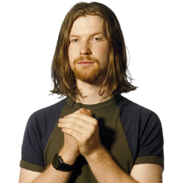 artist cutout