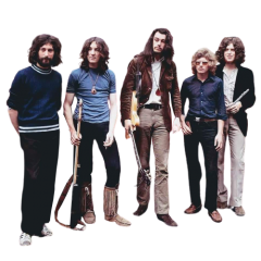 artist cutout thumb
