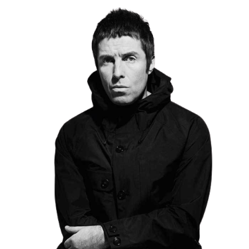 artist cutout