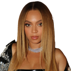 artist cutout thumb