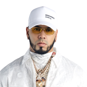 artist cutout