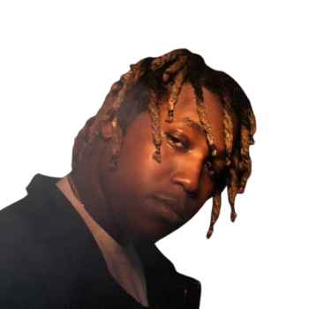 artist cutout