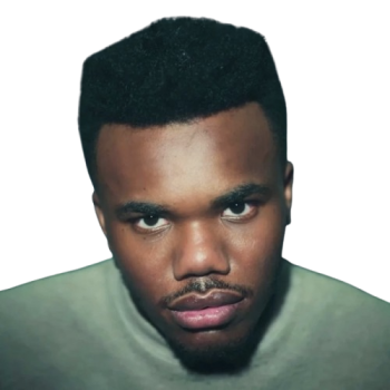 artist cutout