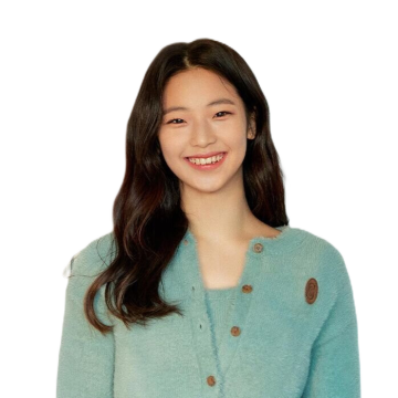 artist cutout
