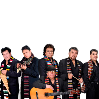 artist cutout