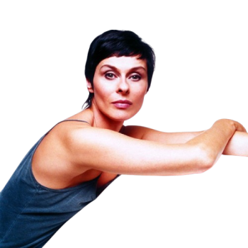 artist cutout