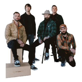 artist cutout