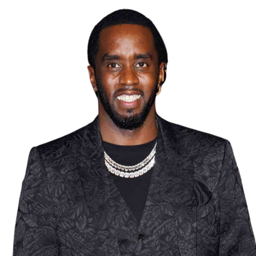 P. Diddy