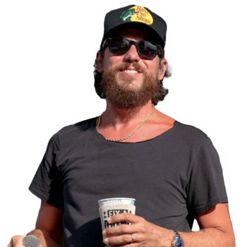 artist cutout