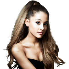 artist cutout thumb