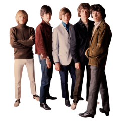 artist cutout thumb