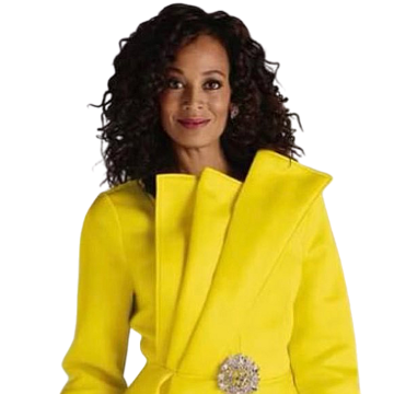 artist cutout