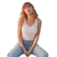 artist cutout thumb