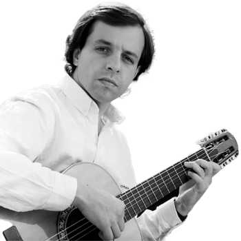 artist cutout