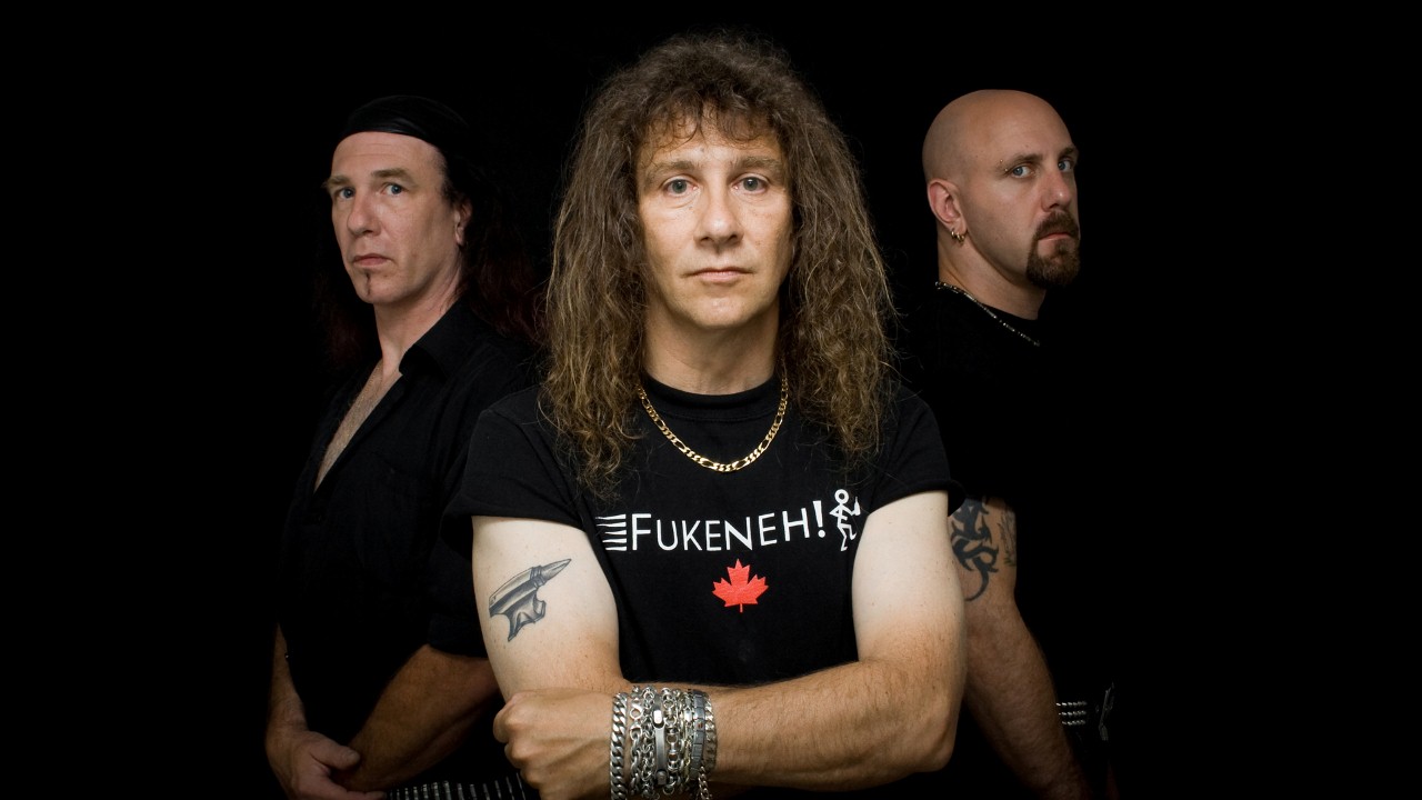 Anvil