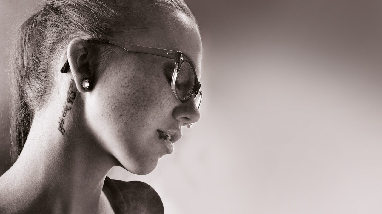 Header Banner Stefanie Heinzmann