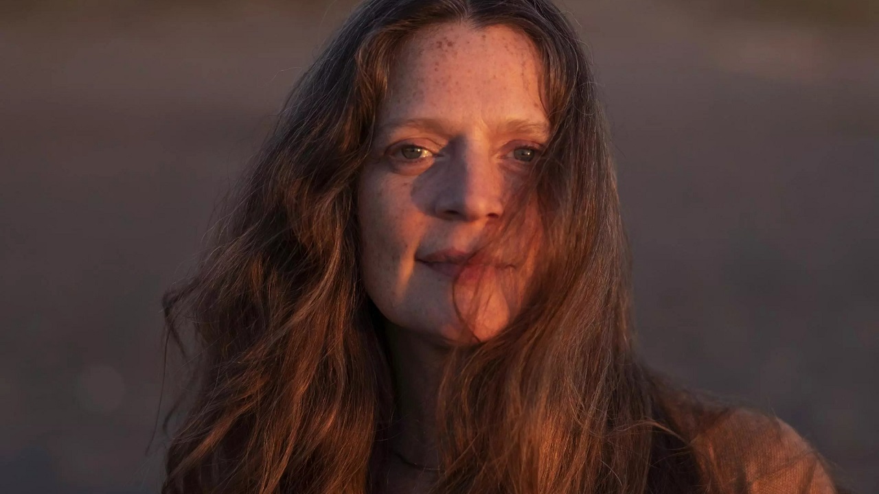 Header Banner Meg Baird
