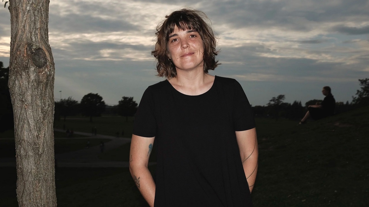 Hélène Barbier