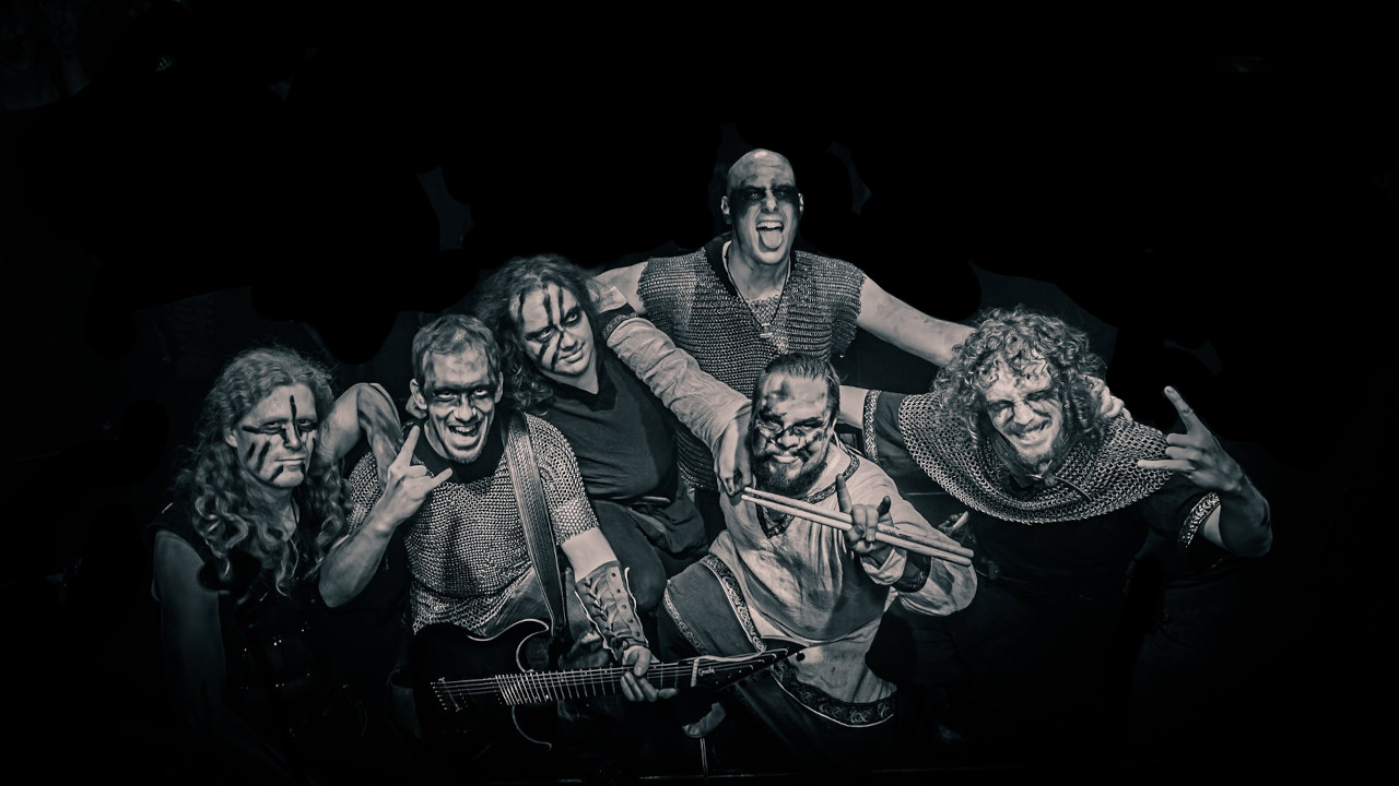Vanir — Photo