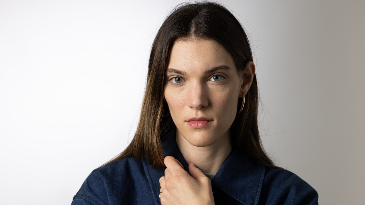 Charlotte Cardin — Photo