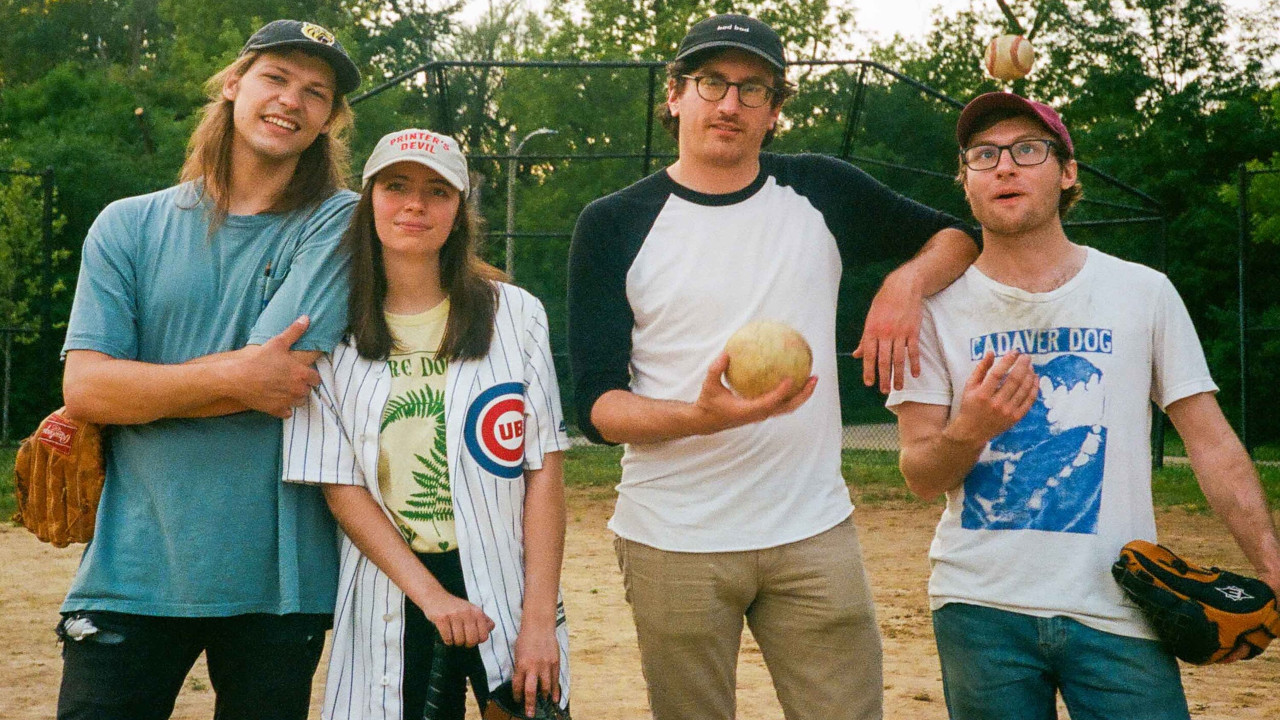 Header Banner Ratboys