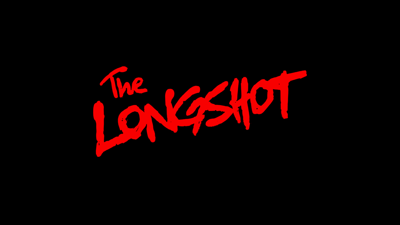 The Longshot — Photo