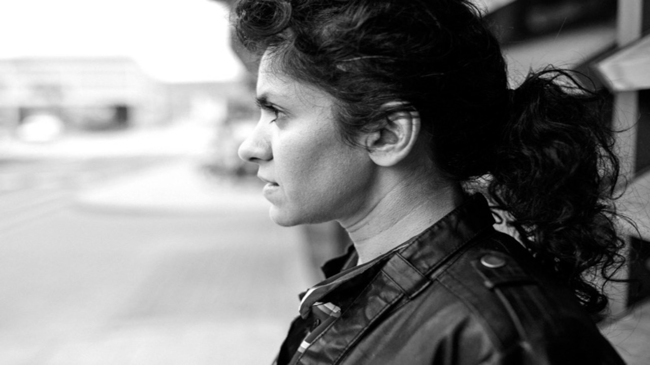 Soom T — Photo