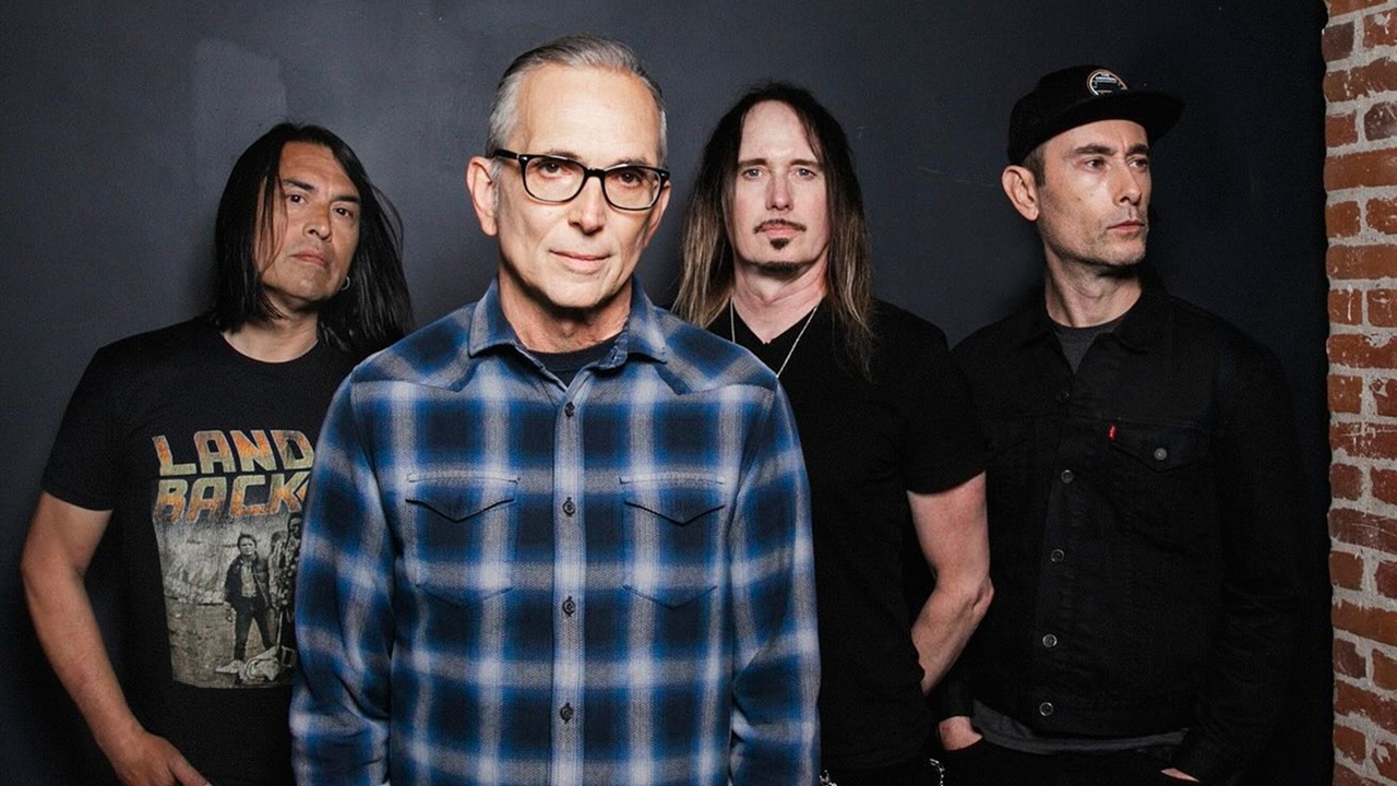 Everclear — Photo