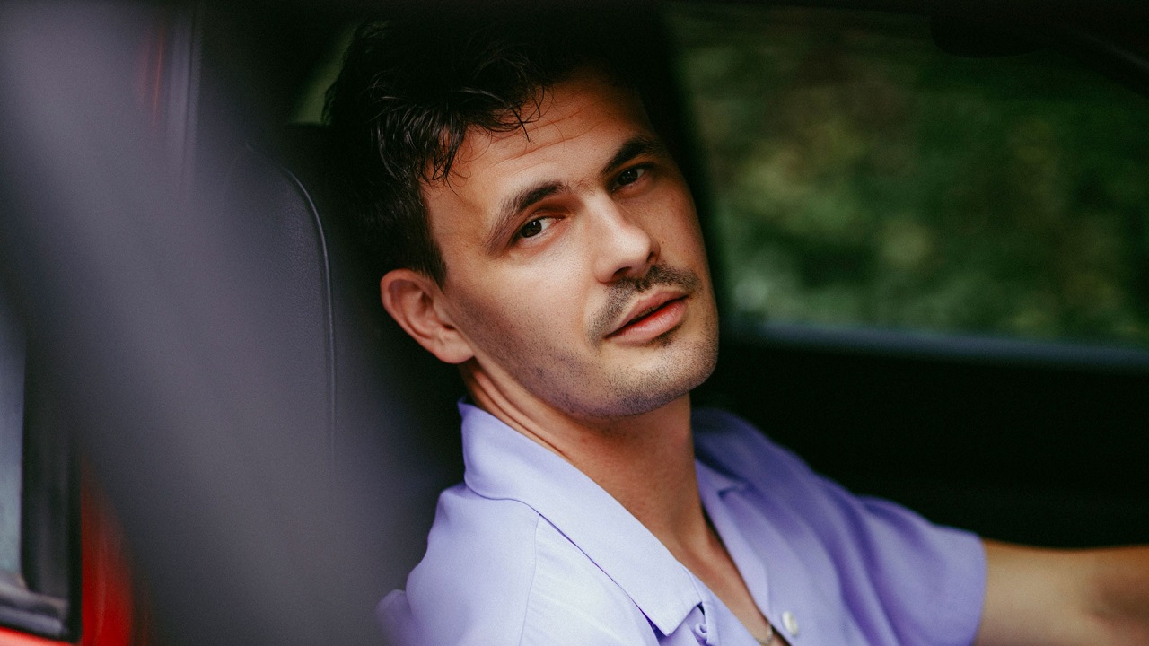 Bulgarian Cartrader