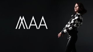 MAA | TheAudioDB.com