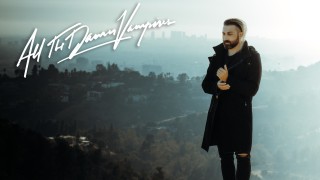 fanart thumb