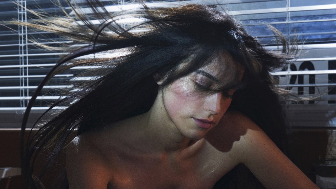 Oklou — Photo
