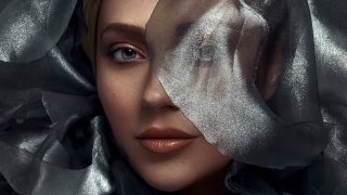 fanart thumb