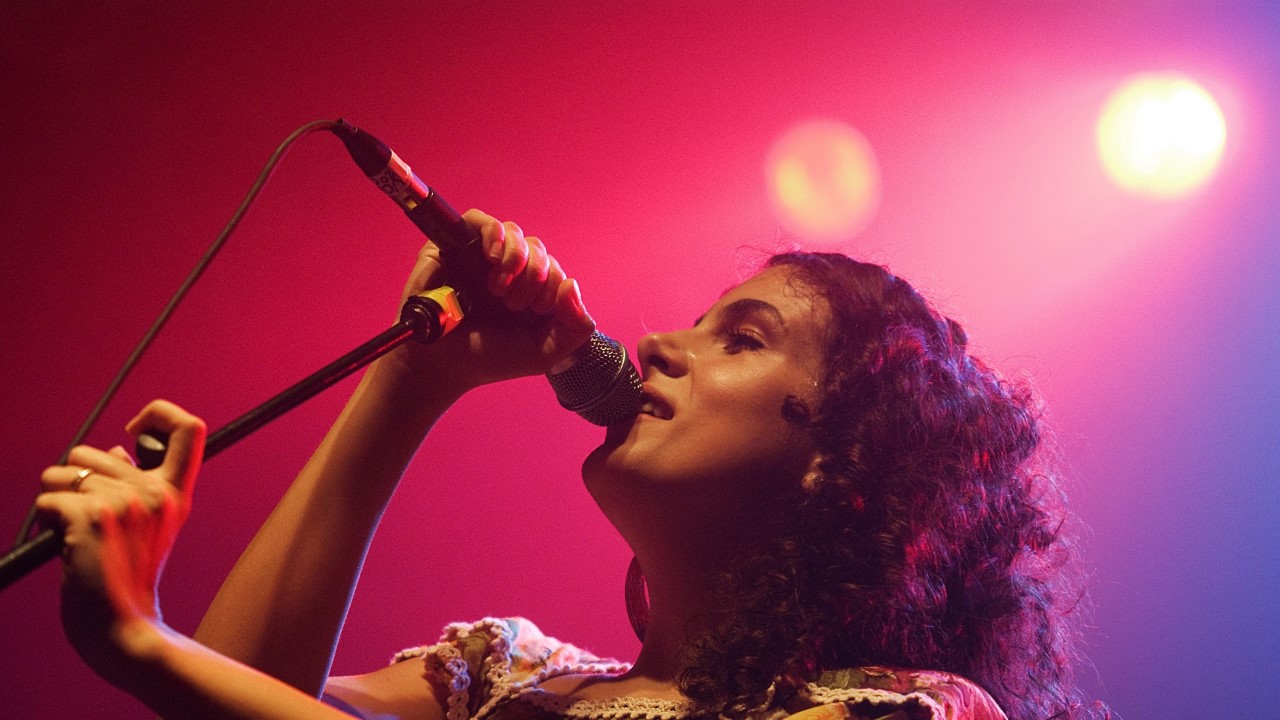 Céu